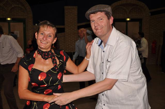 min 2012 09 22 bailleul 083
